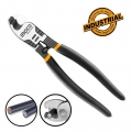 Κόφτης Καλωδίων 250mm - Pliers
